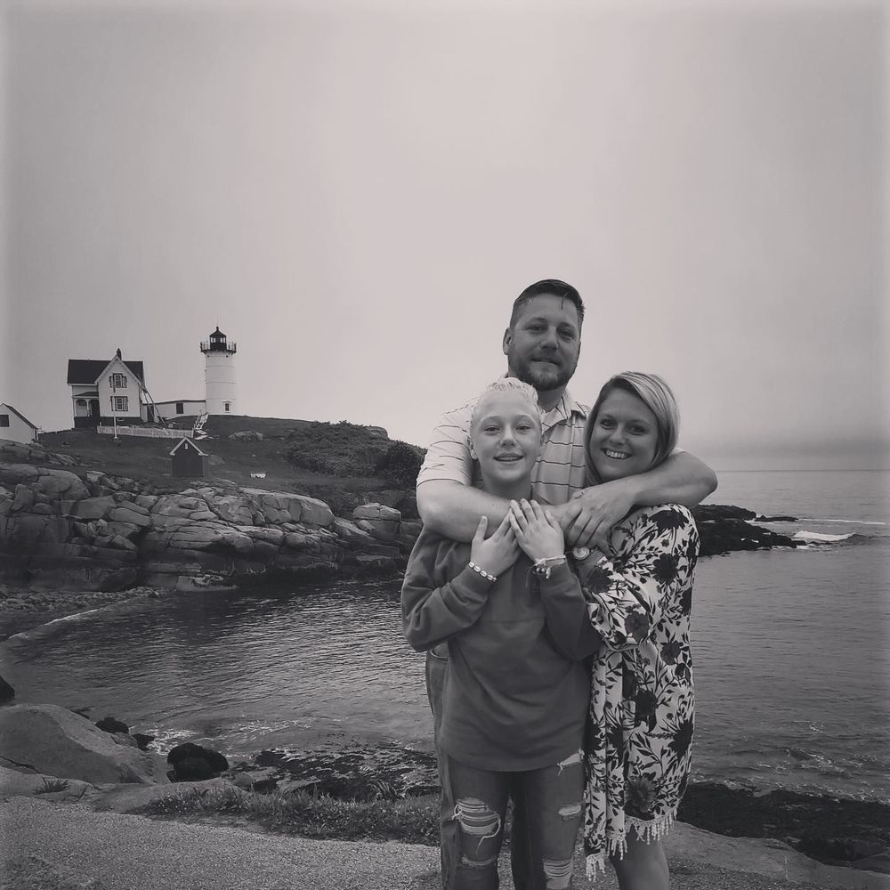 Meet your Posher, Kenn dra